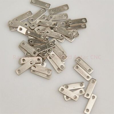 Dịch vụ dập kim loại tùy chỉnh mang đến quy trình sản xuất và hiệu suất bộ phận kim loại vượt trội cho các OEM